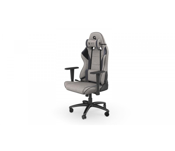 SPC Gear SR300F GY (Szary) - 715749 - zdjęcie 5